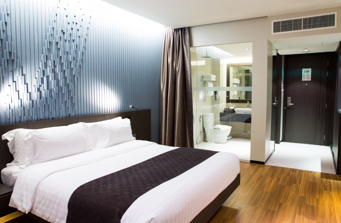 modern-room