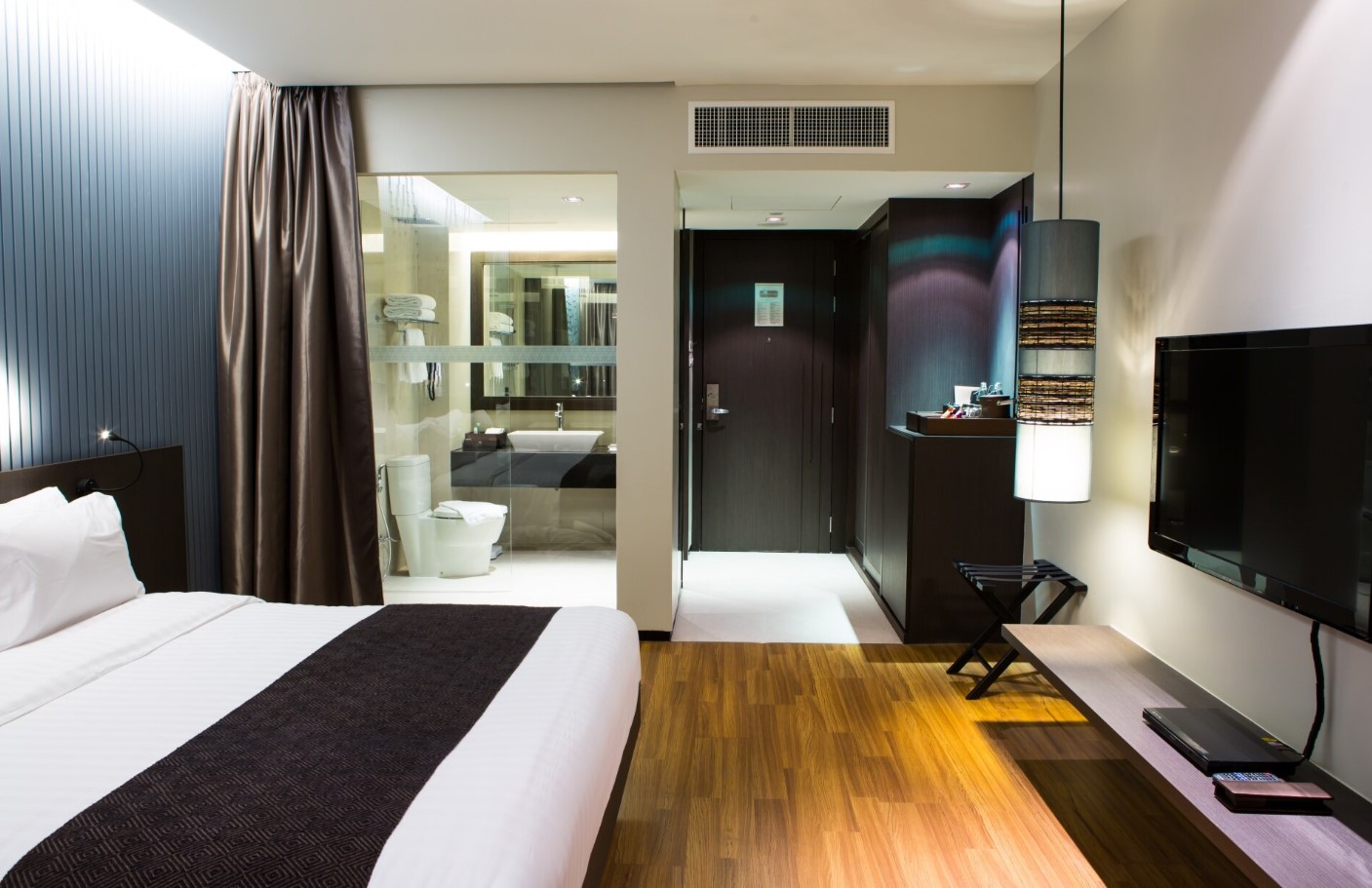 five-star-suite