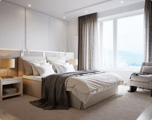 grand-luxury-suite
