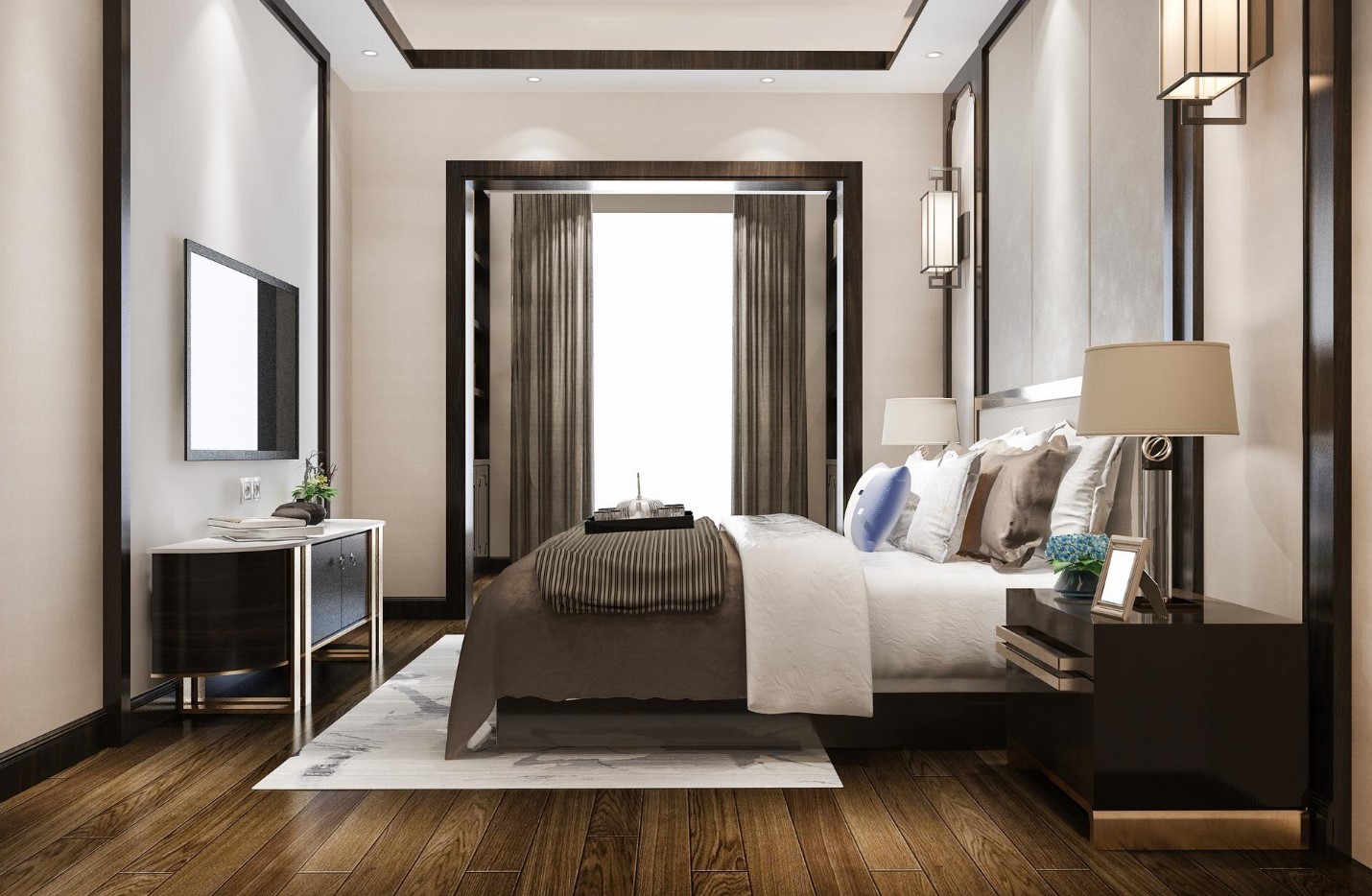 designer-interior